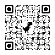 QR code for Heart Haven Outreach